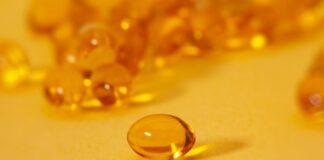 Si hace bien, está prohibido