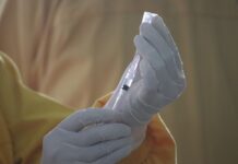 Día Internacional de Concienciación sobre el Virus del Papiloma Humano ¿Te corresponde la vacuna contra el VPH?