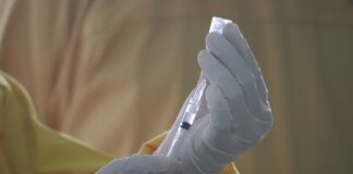 Día Internacional de Concienciación sobre el Virus del Papiloma Humano ¿Te corresponde la vacuna contra el VPH?