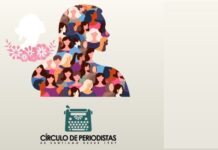 Mujeres que hicieron historia: el periodismo chileno se reúne para honrar su legado y proyectar su futuro
