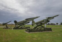 La guerra es una invención de la civilización y del patriarcado