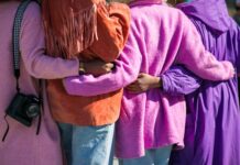 Día Internacional de la Mujer: licencias médicas, salud mental y protección que falta