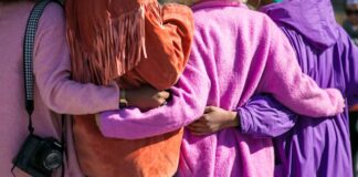 Día Internacional de la Mujer: licencias médicas, salud mental y protección que falta