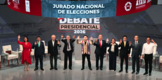 Perú: la elección más incierta del año en América Latina