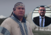 Comunidades mapuche solicitan al fiscal nacional investigar a fiscal Velásquez por racismo y difamación tras veredicto caso lonko Ñirripil