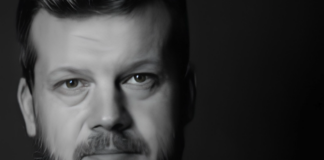 Johannes Kaiser y la cofradía de los macholibertarios