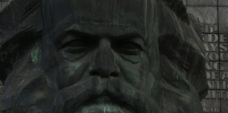 Socialismo, más que una utopía