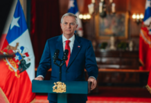 Reforma tributaria encubierta: Kast no escuchó a sus partidos y no incluyó beneficios reales para la clase media