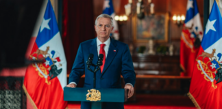 Reforma tributaria encubierta: Kast no escuchó a sus partidos y no incluyó beneficios reales para la clase media