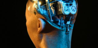 Entre mercado y estrategia: el enfoque del gobierno de Kast frente a la inteligencia artificial como bien público en el eje CEPAL–UNESCO