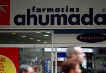 Ad portas de nueva negociación colectiva: Químicos farmacéuticos de Farmacias Ahumada denuncian graves vulneraciones laborales y de pago