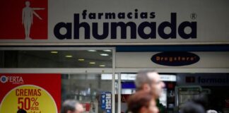 Ad portas de nueva negociación colectiva: Químicos farmacéuticos de Farmacias Ahumada denuncian graves vulneraciones laborales y de pago