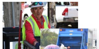 El valor de un trabajo esencial