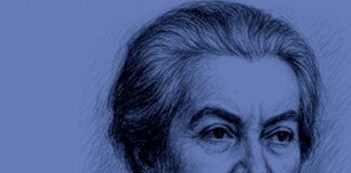Ediciones UAH reedita “Gabriela Mistral, rebelde magnífica”, obra clave para comprender la dimensión humana de la autora