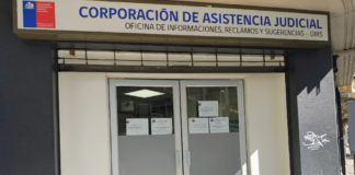 FENADAJ acusa vulneración de derechos: “Impedir las 42 horas efectivas es una transgresión a la ley”