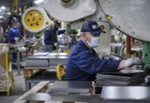 CONUPIA alerta que alza de combustibles está asfixiando a las pymes en medio de un débil crecimiento económico