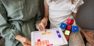 Autismo: se trata de incluir, no de “aceptar”