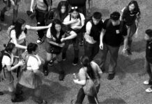 Después del crimen: por qué el castigo no basta para frenar la violencia escolar
