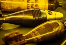 El tema de fondo: Las armas nucleares y su proliferación