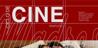 Círculo de Periodistas invita a ciclo de cine gratuito sobre “las madres”