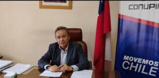 CONUPIA advierte riesgos fiscales y sociales del Plan de Reconstrucción Nacional impulsado por el Gobierno