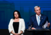 La “administrativización” de la seguridad: entre la eficacia y el populismo
