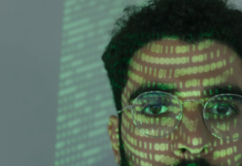 ¿Cómo reconocer la desinformación en tiempos de la inteligencia artificial?