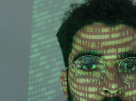 ¿Cómo reconocer la desinformación en tiempos de la inteligencia artificial?