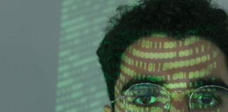 ¿Cómo reconocer la desinformación en tiempos de la inteligencia artificial?