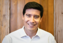 Xavier Altamirano, director ejecutivo del Instituto Igualdad: “Detrás de la mega reforma hay una visión ideológica que busca reducir el Estado y favorecer a los sectores más ricos”
