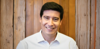 Xavier Altamirano, director ejecutivo del Instituto Igualdad: “Detrás de la mega reforma hay una visión ideológica que busca reducir el Estado y favorecer a los sectores más ricos”