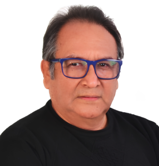 Juan De La Puente