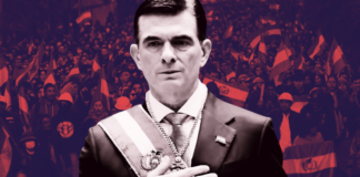 Claves para entender la nueva crisis en Bolivia