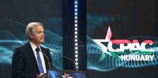 El paradigma iliberal en Chile: la ingeniería política del modelo Kast para quedarse