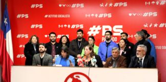Gremio de profesionales de la salud alerta que recorte presupuestario ya está afectando la atención de pacientes