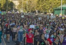Reportaje de Investigación: El Vía Crucis del Ministerio de la Mujer bajo la conducción ultracoservadora de la ministra Judith Marín