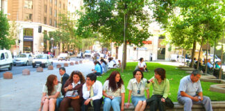 Puntos de Cultura del Gobierno consolidan ciclo de talleres sobre inteligencia artificial y herramientas digitales para organizaciones sociales