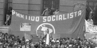 El Programa de 1947 y los fantasmas del presente