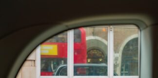 La “desigualdad estructural” que explica la imposibilidad del “chorreo” en Chile