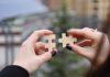 Participación ciudadana: construir comunidad para cuidar la vida Foto de Vardan Papikyan en Unsplash