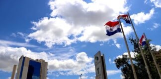 Paraguay: ¿cómo juzgaremos las elecciones municipales?