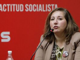 Senadora Vodanovic presentó proyecto de ley para frenar embargos que dejan sin sueldo a deudores del CAE