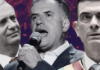 Malestar, descontento, impaciencia…¿y después qué?