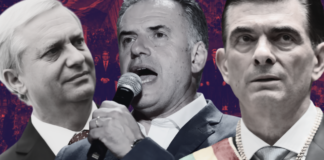 Malestar, descontento, impaciencia…¿y después qué?