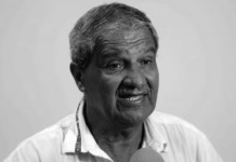 Excancilleres de Latinoamérica exigen investigación internacional por muerte de líder indígena en Nicaragua