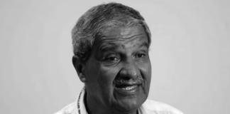 Excancilleres de Latinoamérica exigen investigación internacional por muerte de líder indígena en Nicaragua