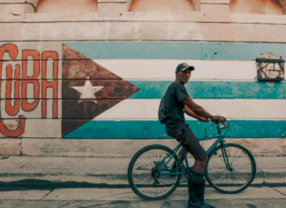 Cuba en la encrucijada: entre la presión externa y la necesidad de transformarse
