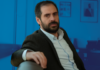 AC contra ex ministro Grau: “inventada” por la administración Kast