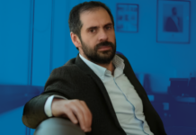 AC contra ex ministro Grau: “inventada” por la administración Kast