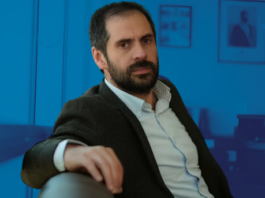 AC contra ex ministro Grau: “inventada” por la administración Kast